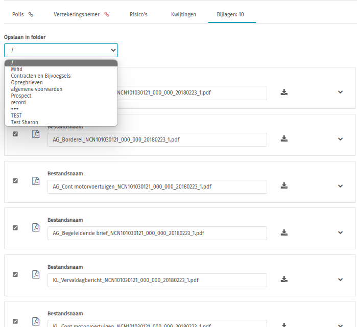 A screenshot of a computer

Description automatically generated