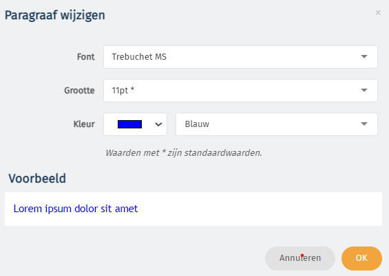 Afbeelding met tekst, schermopname, software, Lettertype

Automatisch gegenereerde beschrijving