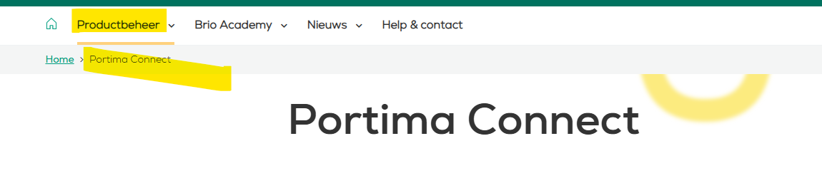 Afbeelding met tekst, schermopname, Lettertype, logo

Automatisch gegenereerde beschrijving