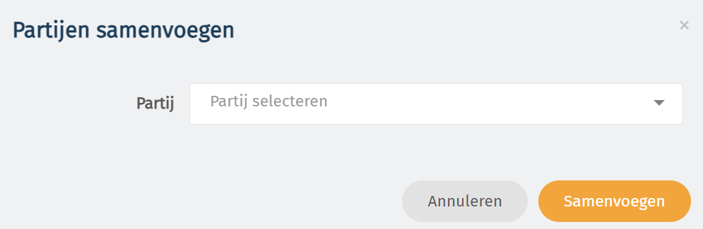 A screenshot of a chat

Description automatically generated