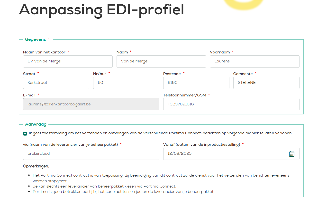 Afbeelding met tekst, schermopname, Lettertype, nummer

Automatisch gegenereerde beschrijving