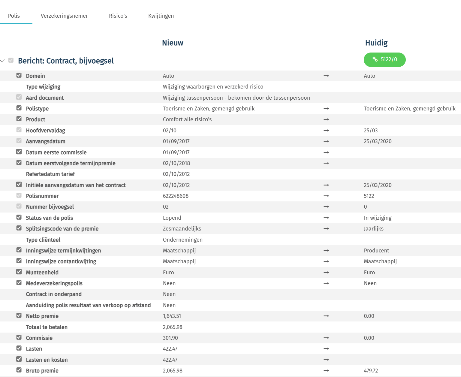 A screenshot of a computer

Description automatically generated