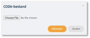 A screenshot of a computer

Description automatically generated
