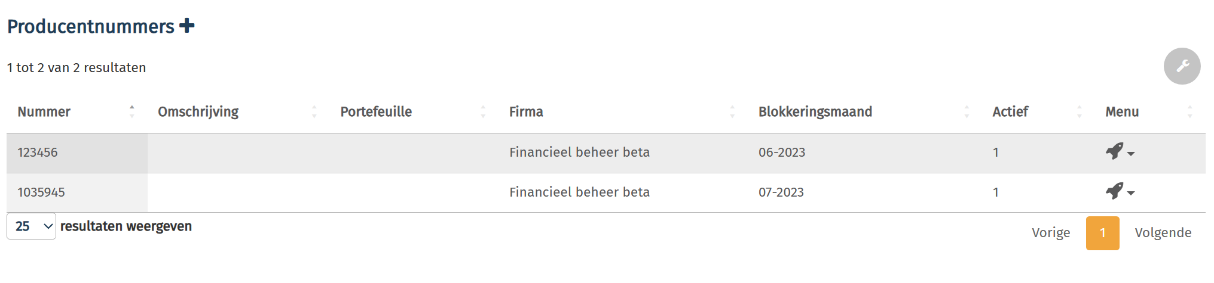 Afbeelding met tekst, Lettertype, lijn, schermopname

Automatisch gegenereerde beschrijving