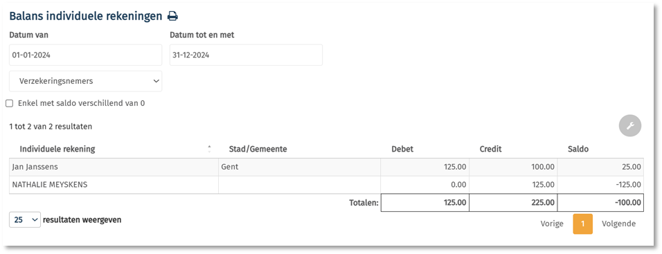 A screenshot of a computer

Description automatically generated