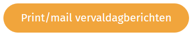 A close up of a logo

Description automatically generated with low confidence