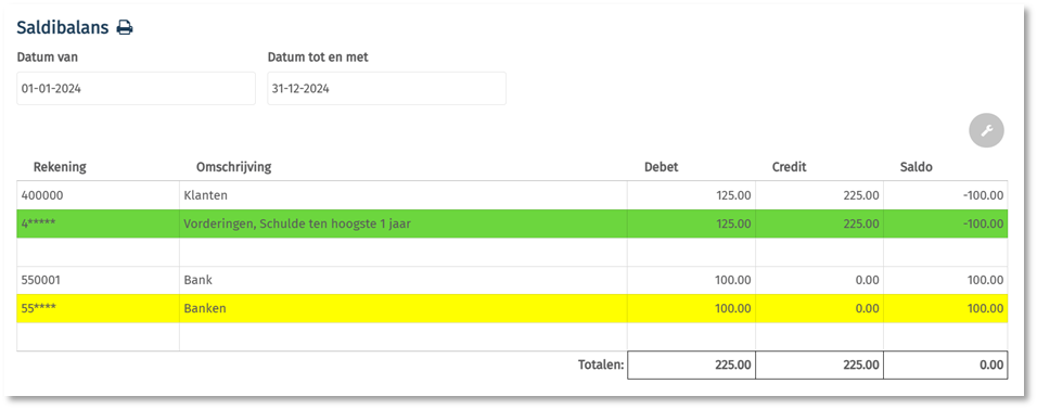 A screenshot of a computer

Description automatically generated