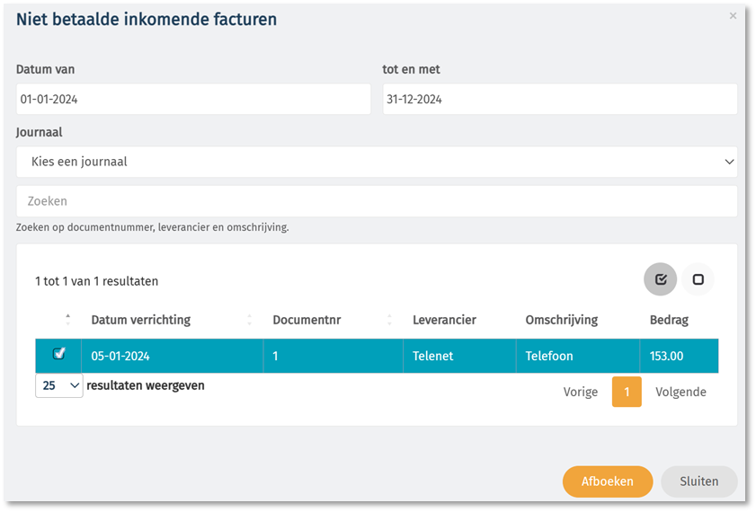 A screenshot of a computer

Description automatically generated