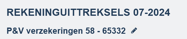 A close up of a number
Description automatically generated