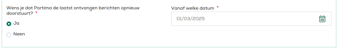 Afbeelding met tekst, schermopname, lijn, Lettertype

Automatisch gegenereerde beschrijving